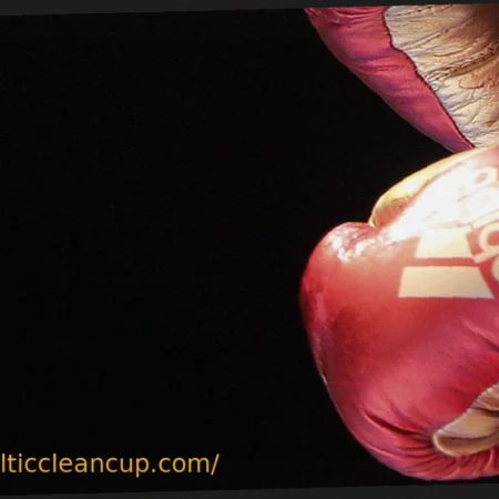 Jon Jones Embroiled in Albuquerque Road Rage Incident