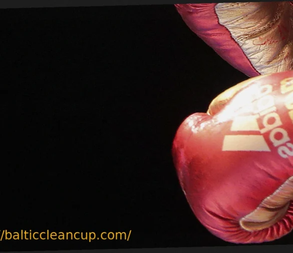 Jon Jones Embroiled in Albuquerque Road Rage Incident