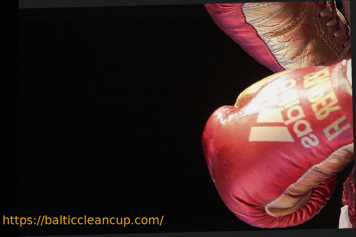 Preview Jon Jones Embroiled in Albuquerque Road Rage Incident