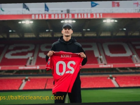 Аарон Пико уверен в своем доминировании в реванше с Лероном Мёрфи в UFC