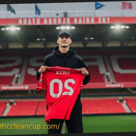 Аарон Пико уверен в своем доминировании в реванше с Лероном Мёрфи в UFC