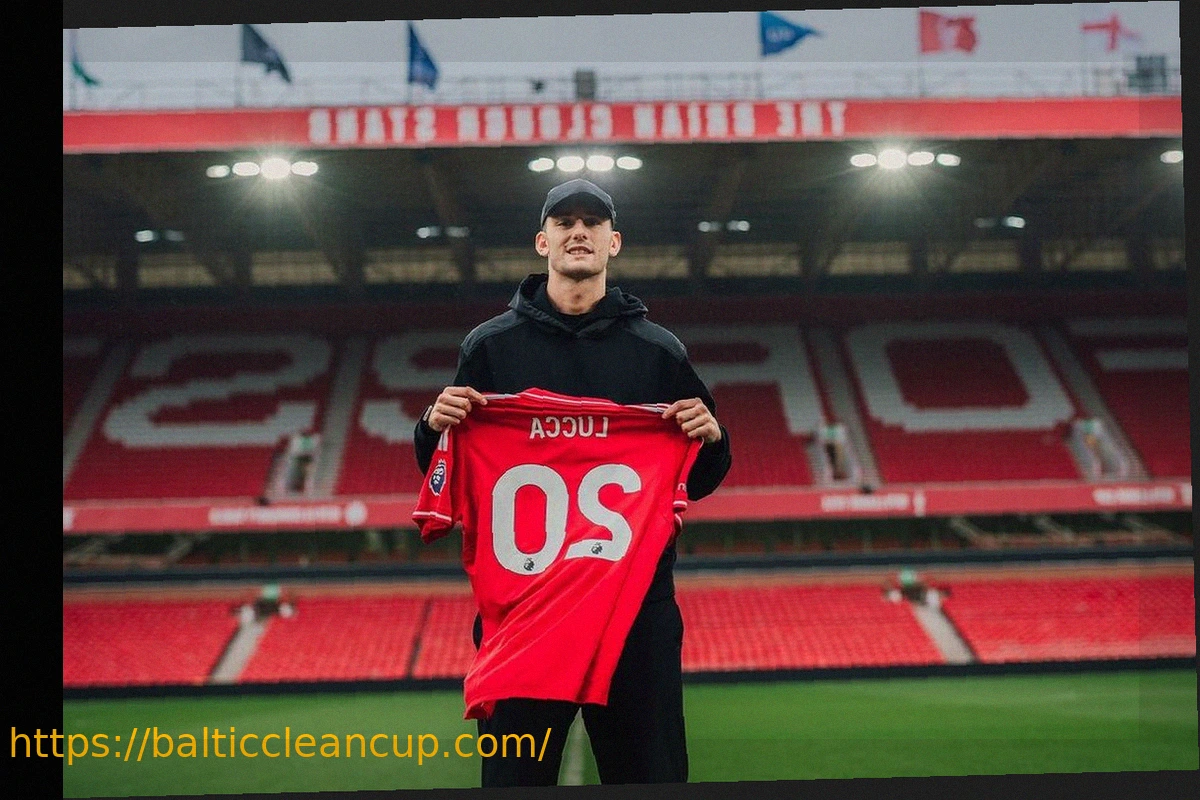 Preview Аарон Пико уверен в своем доминировании в реванше с Лероном Мёрфи в UFC