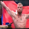 Дебют Жюльена Леблана в UFC: “Сбывшаяся мечта” и призыв к зрелищному бою против Роберта Валентина