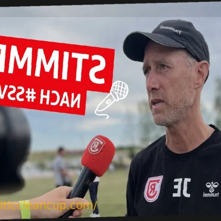 Cristian Chivu Tight-Lipped on Alessandro Bastoni’s Possible Barcelona Move