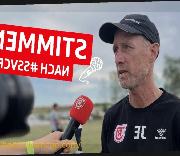 Cristian Chivu Tight-Lipped on Alessandro Bastoni’s Possible Barcelona Move