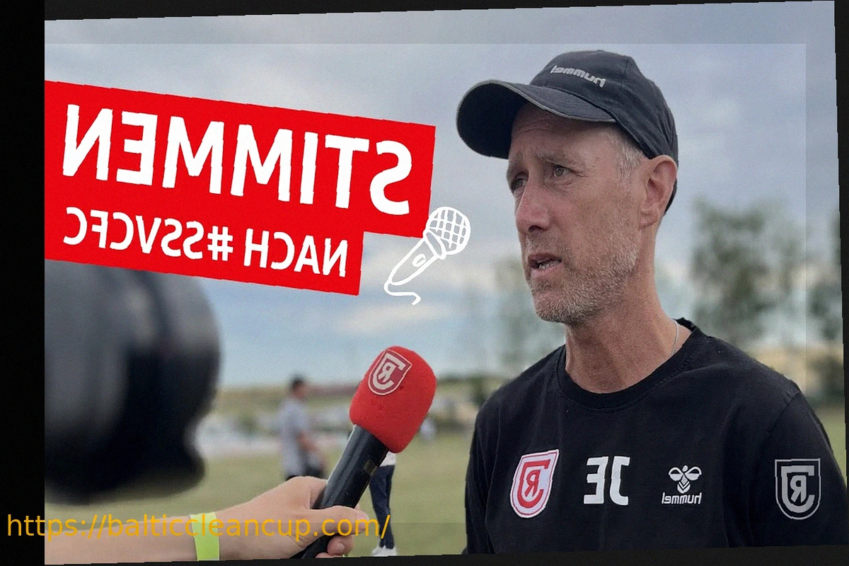 Preview Cristian Chivu Tight-Lipped on Alessandro Bastoni’s Possible Barcelona Move