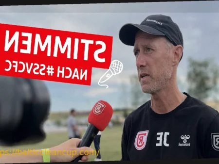 Cristian Chivu Tight-Lipped on Alessandro Bastoni’s Possible Barcelona Move