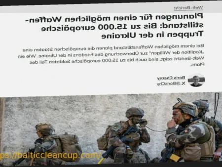 Люк Рокхолд о Шоне Стриклэнде: “Он кусок дерьма”