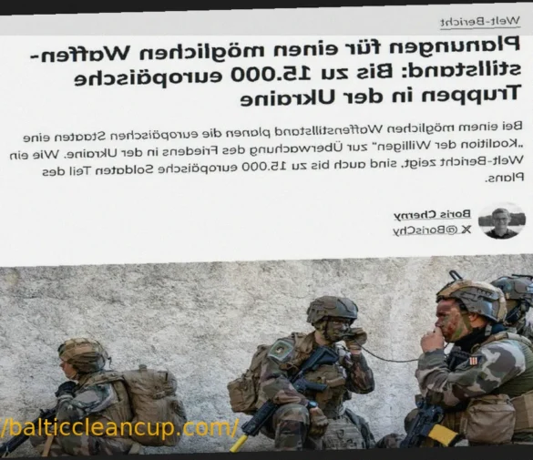 Люк Рокхолд о Шоне Стриклэнде: “Он кусок дерьма”