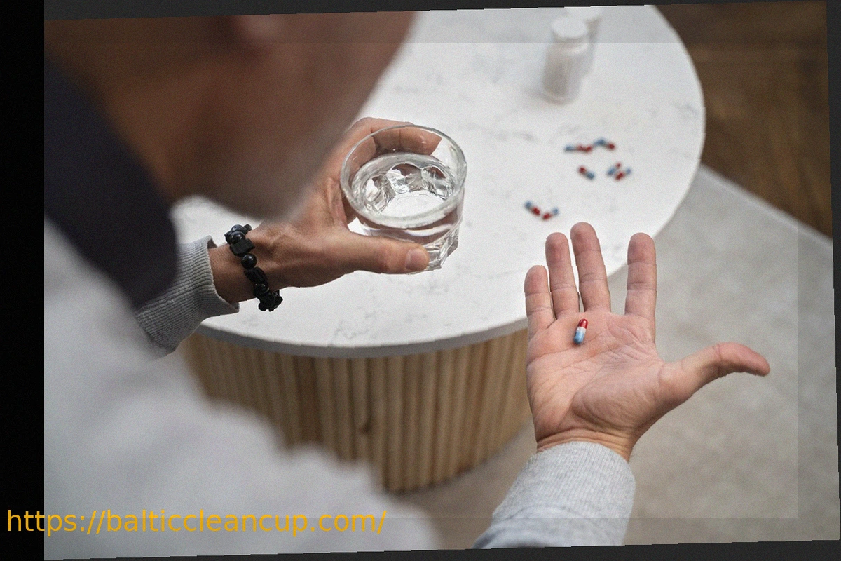 Preview Opioid Treatment Programs That Keep Fighters in the Game