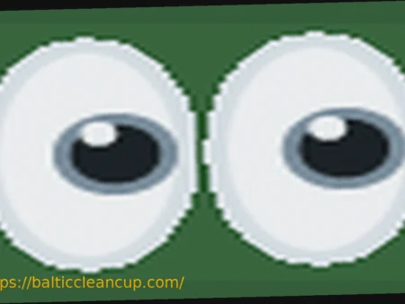 Brock Lesnar Retires After WrestleMania 42 Defeat