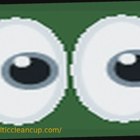 Brock Lesnar Retires After WrestleMania 42 Defeat