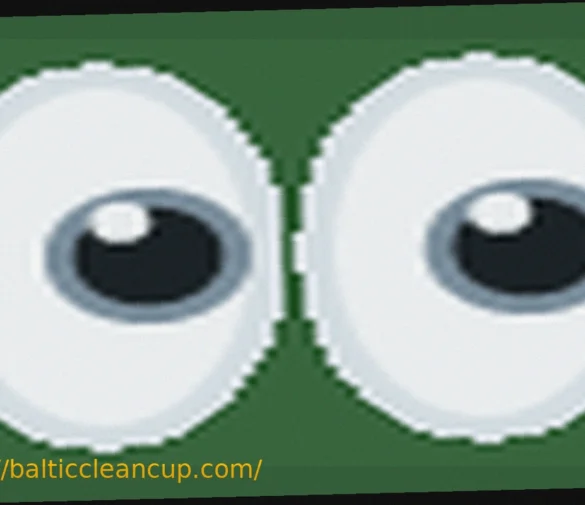 Brock Lesnar Retires After WrestleMania 42 Defeat