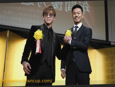 Arman Tsarukyan admits Urijah Faber fall in RAF match was purposeful: ‘I wanted to hurt him’