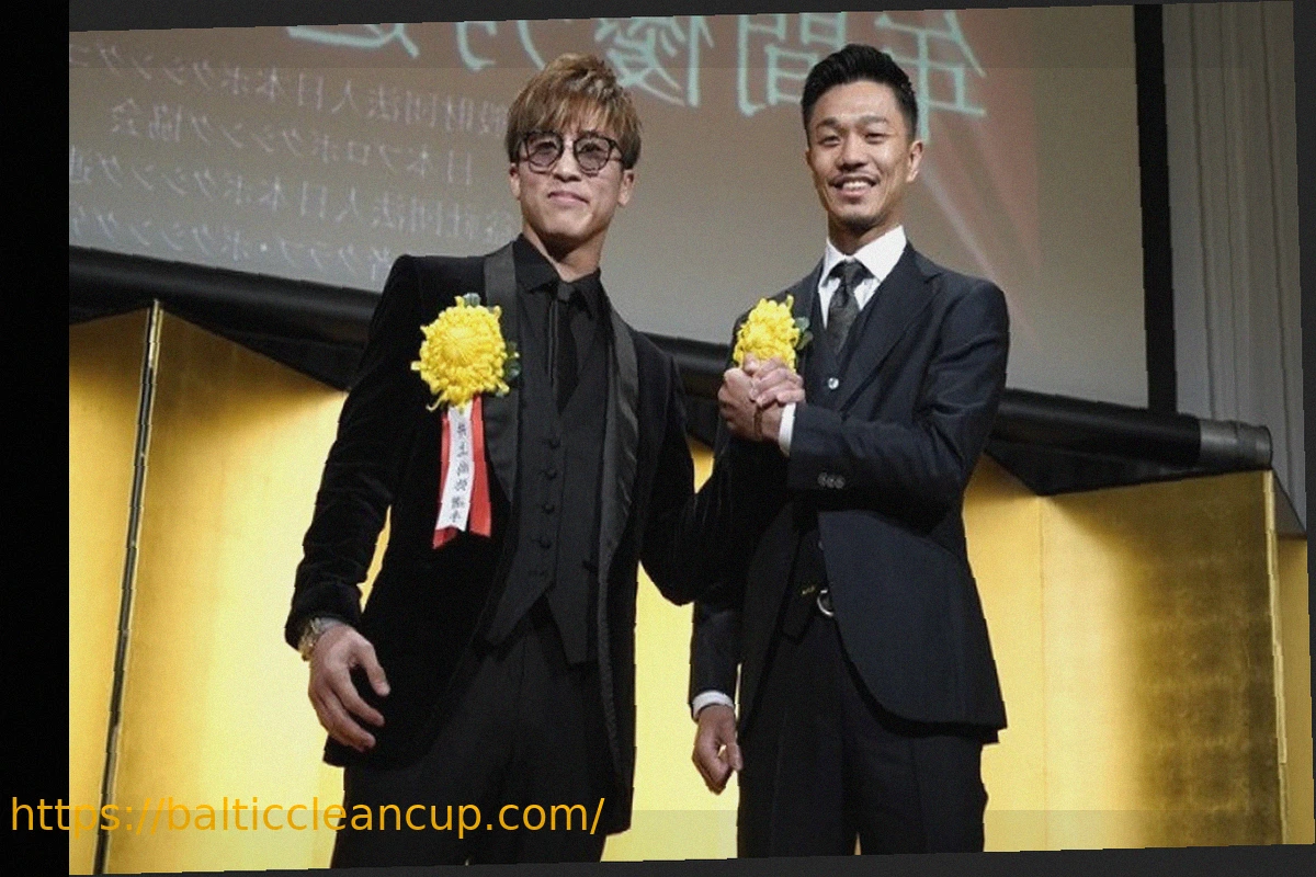 Preview Arman Tsarukyan admits Urijah Faber fall in RAF match was purposeful: ‘I wanted to hurt him’