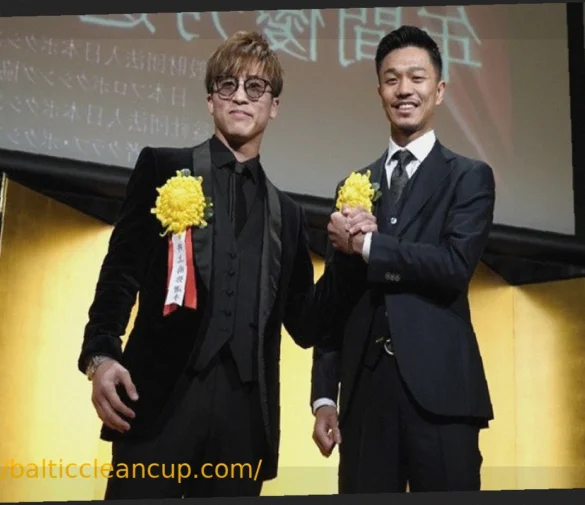 Arman Tsarukyan admits Urijah Faber fall in RAF match was purposeful: ‘I wanted to hurt him’