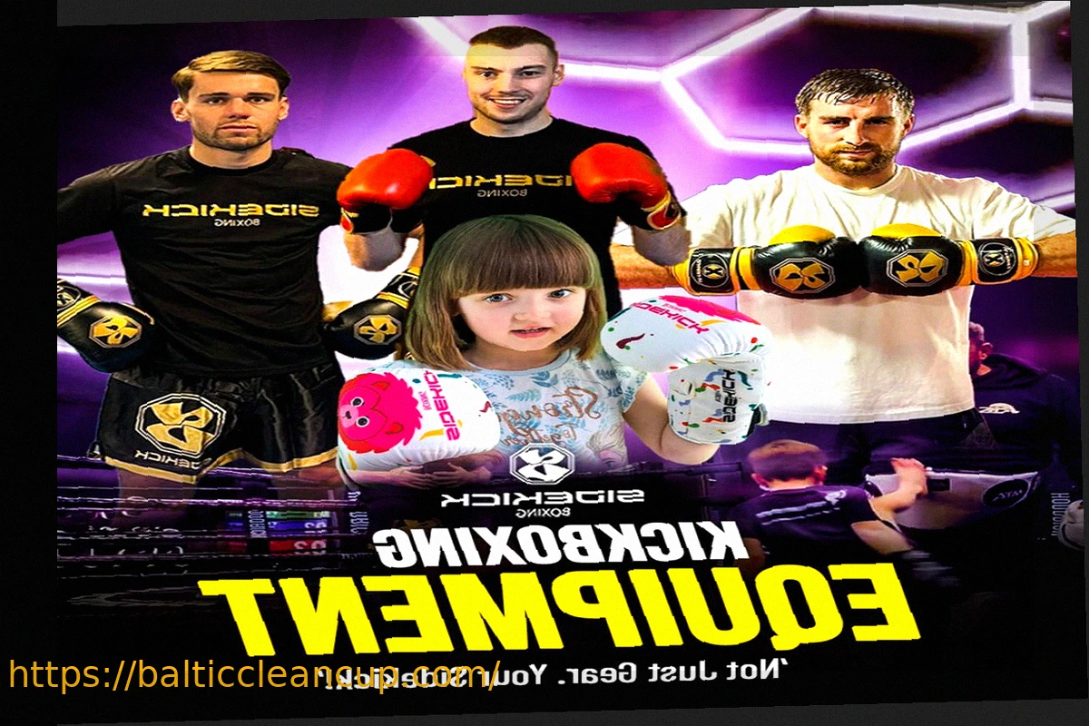 Preview Paulo Costa Targets Khamzat Chimaev After Heated Exchange with Azamat Murzakanov