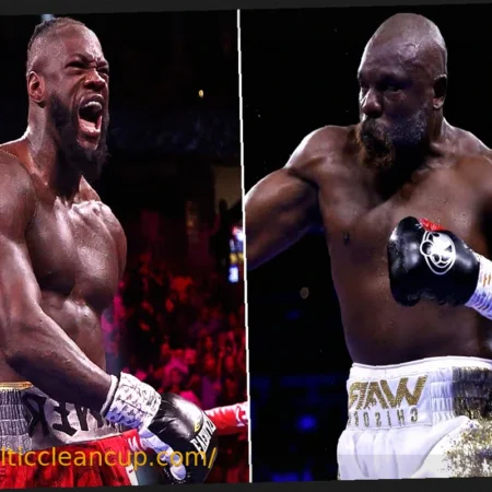 Regian Eersel Set to Defend ONE Lightweight Kickboxing World Title Against Rungrawee at The Inner Circle on April 10