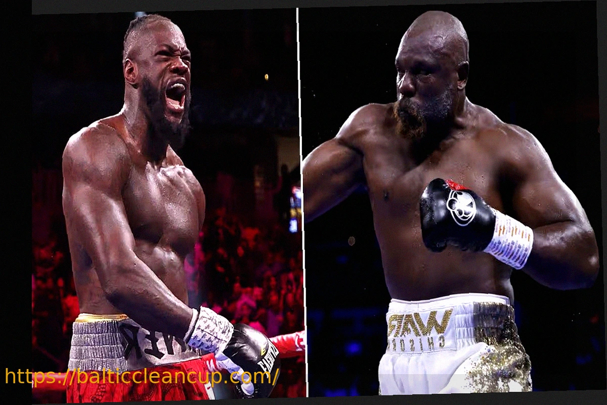 Preview Regian Eersel Set to Defend ONE Lightweight Kickboxing World Title Against Rungrawee at The Inner Circle on April 10