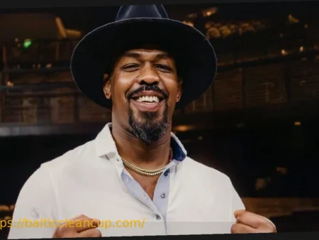 Дейна Уайт: Джон Джонс намерен продолжать карьеру