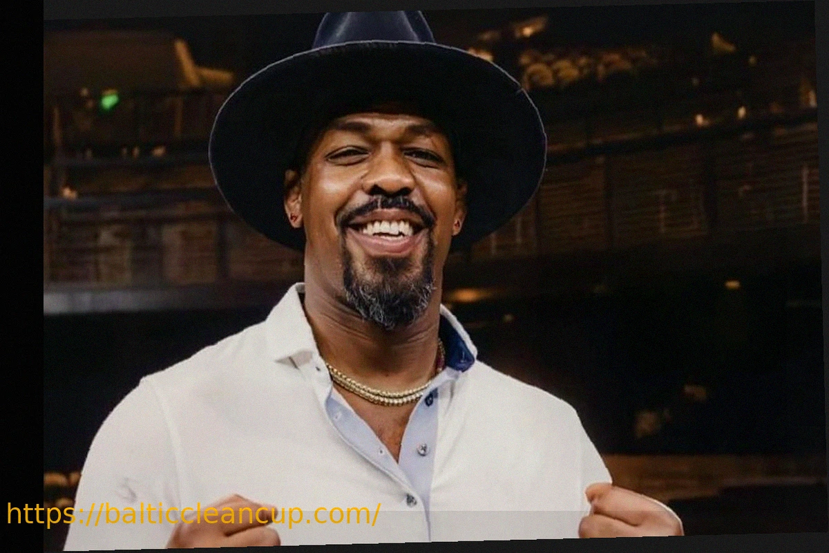 Preview Дейна Уайт: Джон Джонс намерен продолжать карьеру