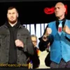 Fury v Makhmudov – All You Need to Know
