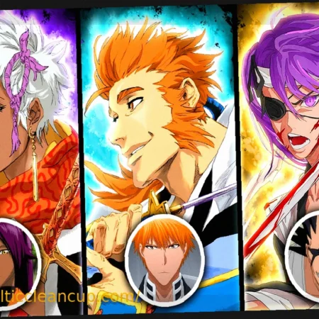 Paulo Costa Grateful for ‘Great Conversation’ with Donald Trump After UFC 327 Win