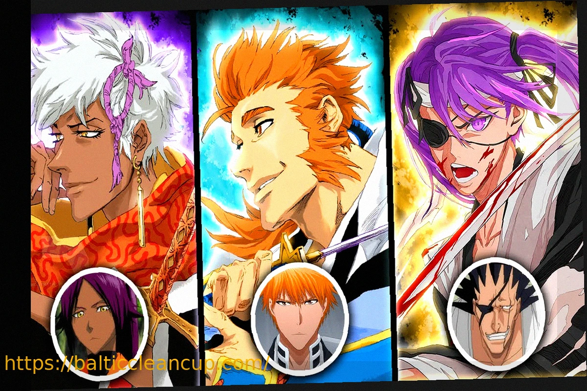 Preview Paulo Costa Grateful for ‘Great Conversation’ with Donald Trump After UFC 327 Win