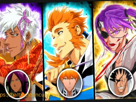 Paulo Costa Grateful for ‘Great Conversation’ with Donald Trump After UFC 327 Win