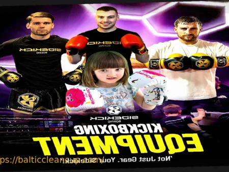 Turki Alalshikh Unveils Ambitious 2026 Boxing Schedule for Joshua, Fury, Canelo & Garcia