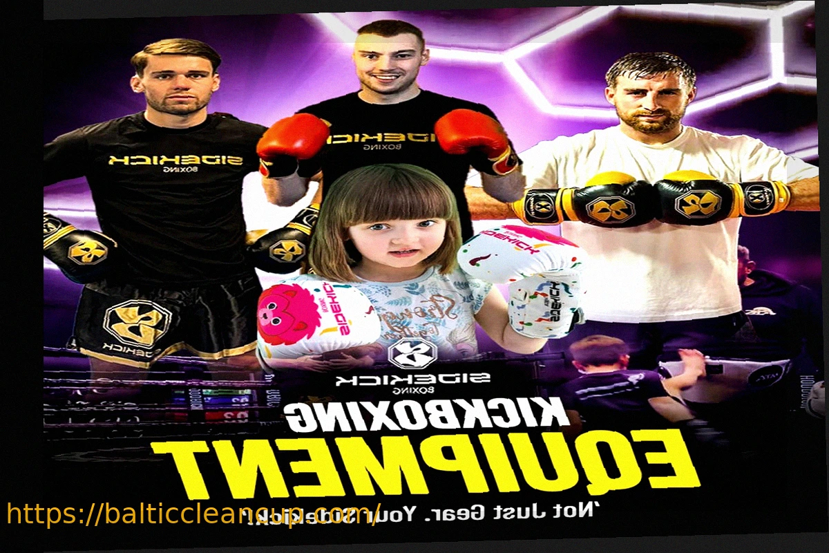 Preview Turki Alalshikh Unveils Ambitious 2026 Boxing Schedule for Joshua, Fury, Canelo & Garcia