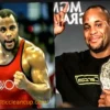 Daniel Cormier Advocates for Future Gable Steveson vs. Josh Hokit Matchup