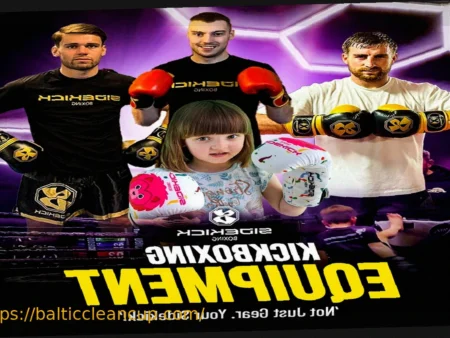 Tyson Fury vs Arslanbek Makhmudov: Key Event Details and Full Fight Card