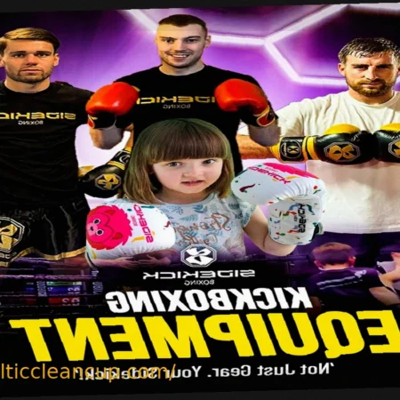 Tyson Fury vs Arslanbek Makhmudov: Key Event Details and Full Fight Card