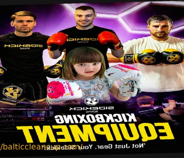 Tyson Fury vs Arslanbek Makhmudov: Key Event Details and Full Fight Card