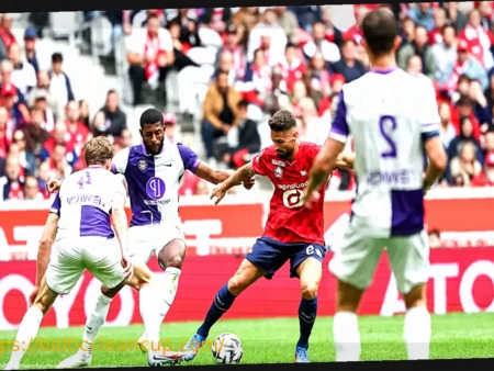 Antonio Conte mantiene viva la speranza Scudetto nonostante il pareggio del Napoli