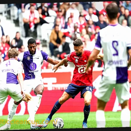 Antonio Conte mantiene viva la speranza Scudetto nonostante il pareggio del Napoli