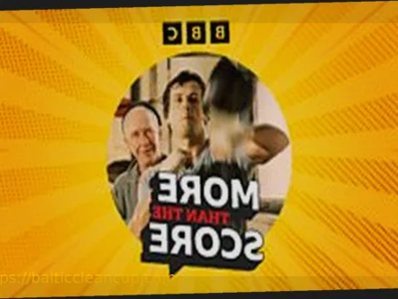 The Enduring Allure: Why Cinema Can’t Get Enough of Boxing