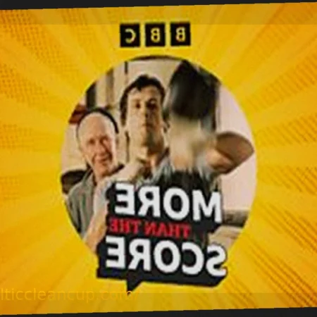 The Enduring Allure: Why Cinema Can’t Get Enough of Boxing