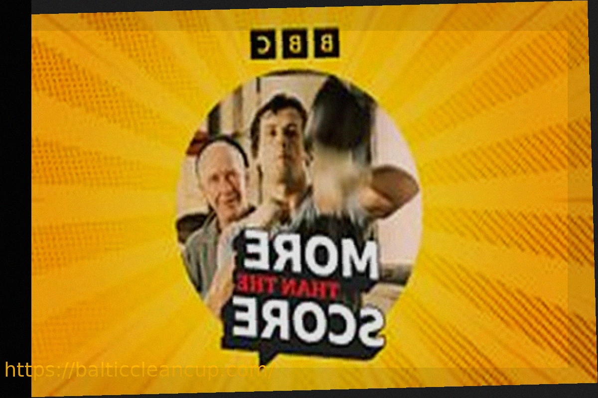 Preview The Enduring Allure: Why Cinema Can’t Get Enough of Boxing