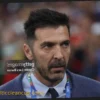 Gigi Buffon Departs Italy National Team Role Amidst Post-World Cup Elimination Turmoil