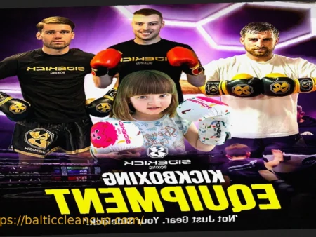 Jake Paul Opens Up On Fighting Logan Paul In Boxing And MMA