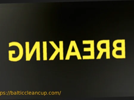 Fury Dominates Makhmudov and Calls Out Joshua Next