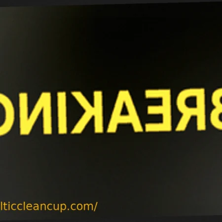 Fury Dominates Makhmudov and Calls Out Joshua Next