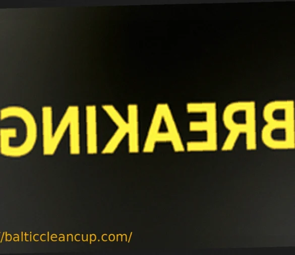 Fury Dominates Makhmudov and Calls Out Joshua Next