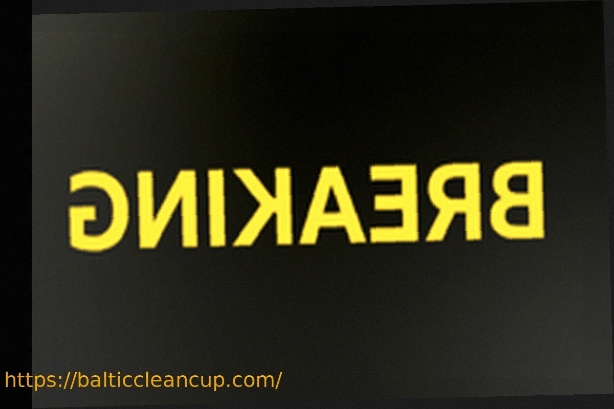 Preview Fury Dominates Makhmudov and Calls Out Joshua Next