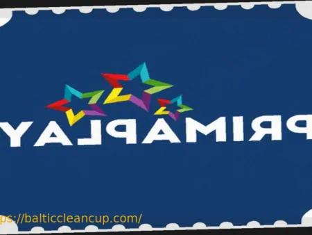 Prima Play Casino: RTG Pokies, 300% Welcome Bonus & Loyalty Program