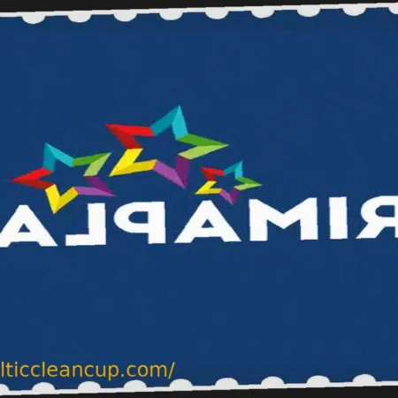 Prima Play Casino: RTG Pokies, 300% Welcome Bonus & Loyalty Program