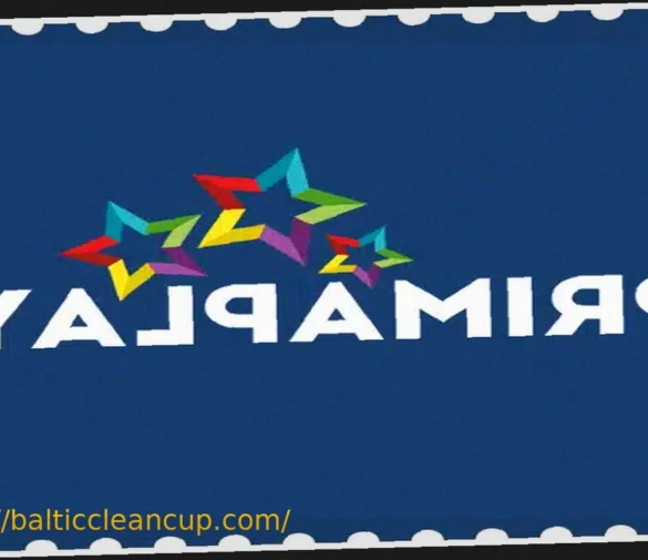 Prima Play Casino: RTG Pokies, 300% Welcome Bonus & Loyalty Program