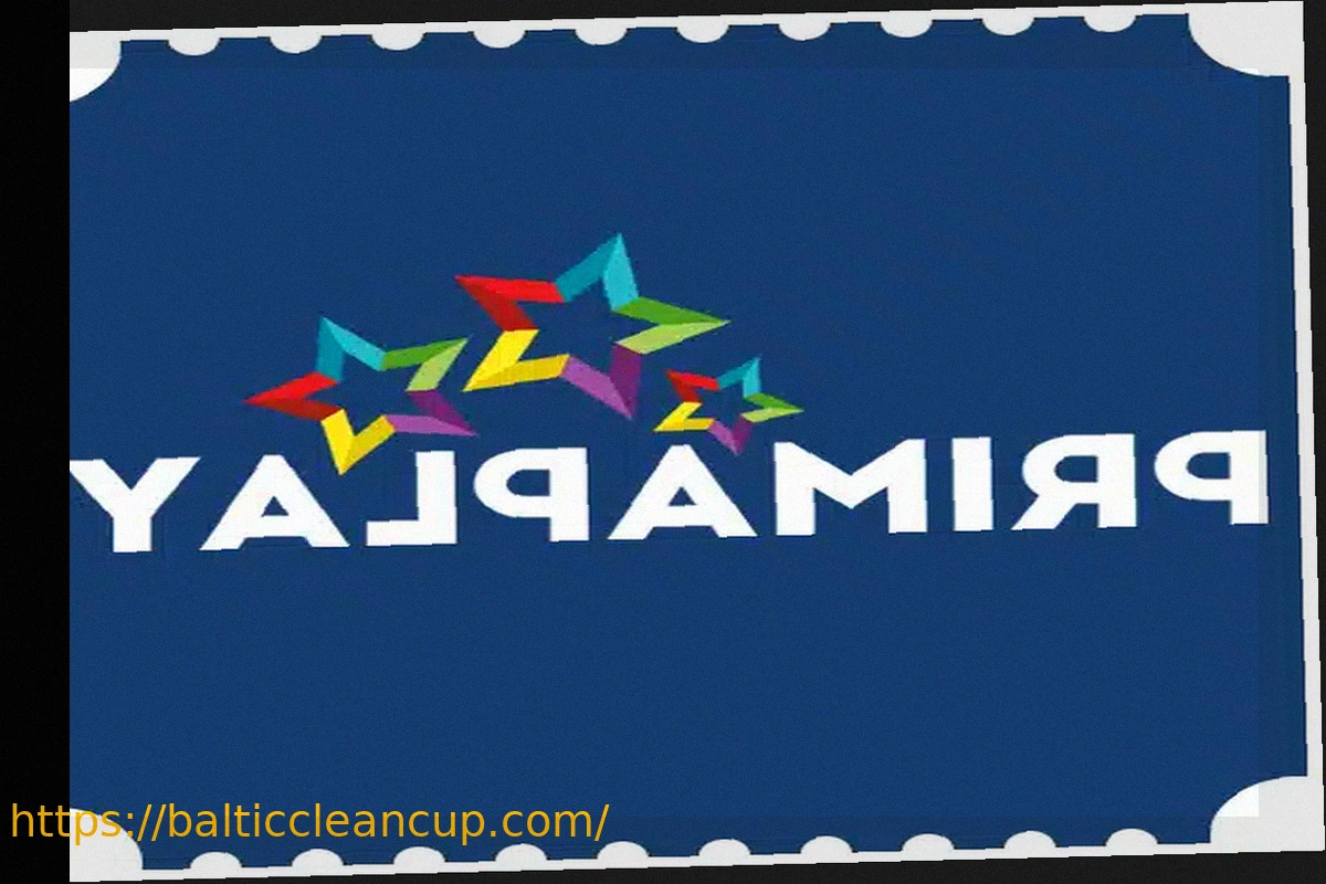 Preview Prima Play Casino: RTG Pokies, 300% Welcome Bonus & Loyalty Program